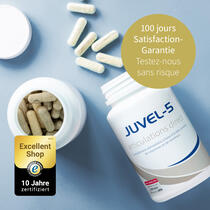 JUVEL-5 articulations direct image d’aperçu 7