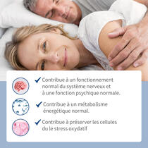 JUVEL-5 sommeil image d’aperçu 2