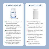 JUVEL-5 sommeil image d’aperçu 6